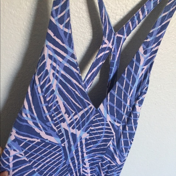 Romper - Picture 2 of 4